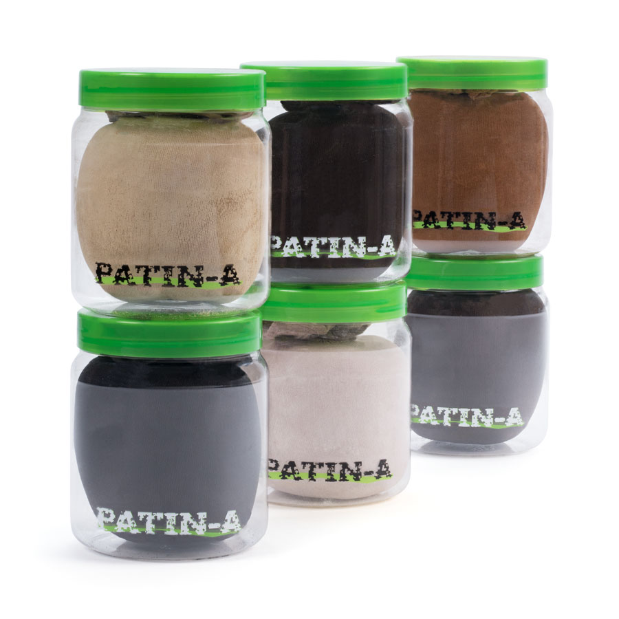 patin-powder-pack-set-hauptbild-neu