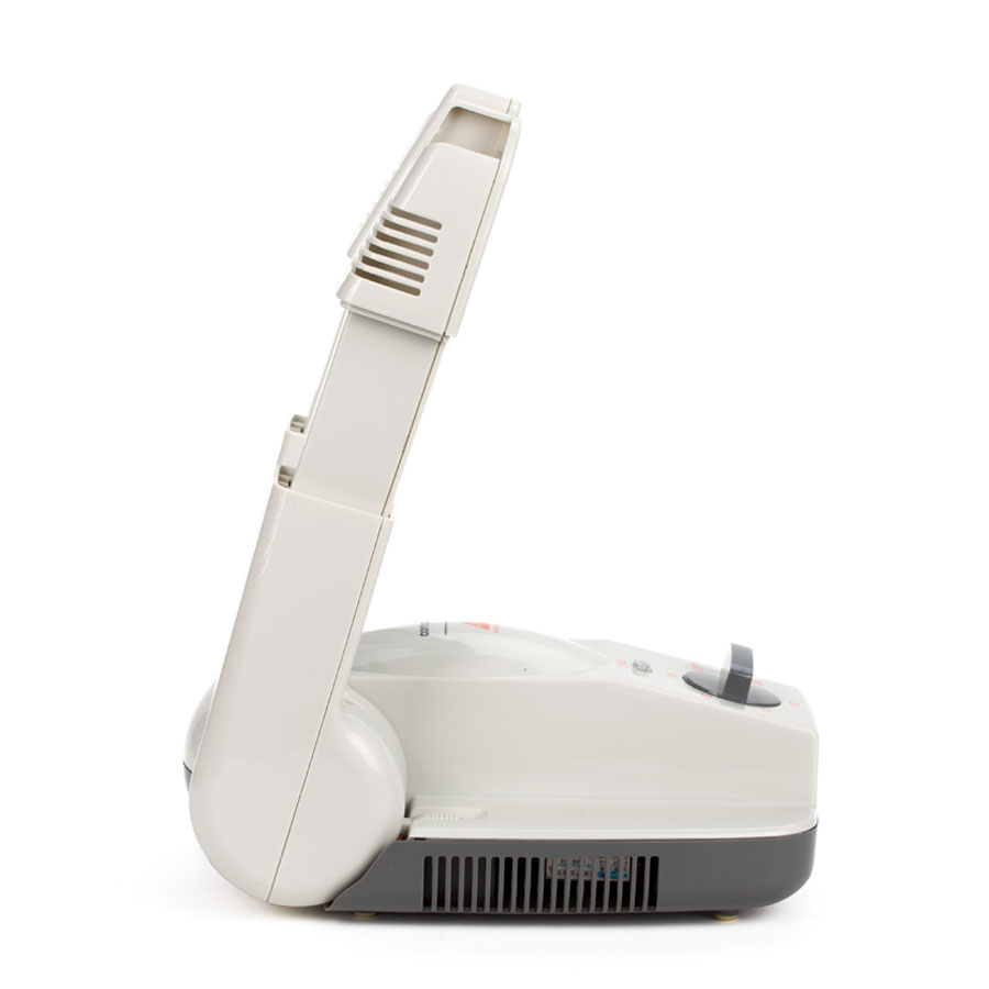 alpenheat-compactdry-ionizer-4