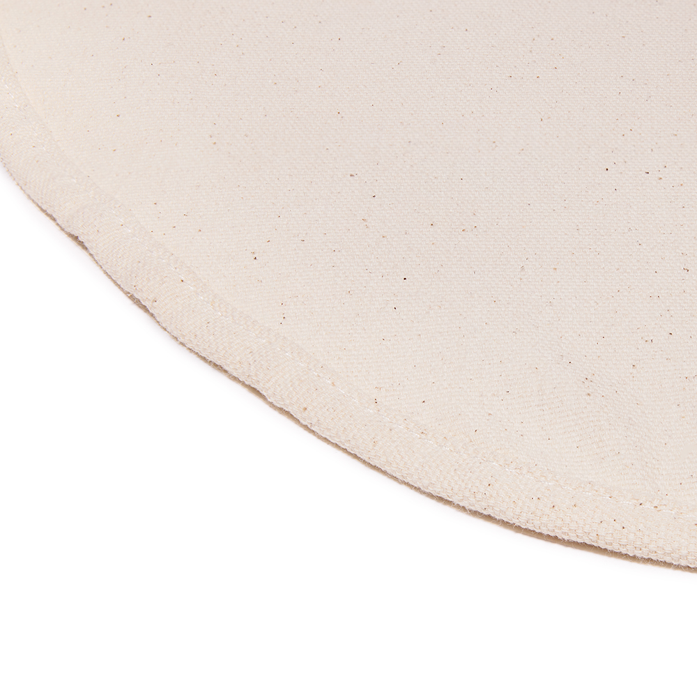 Kleidersack-Detail-8
