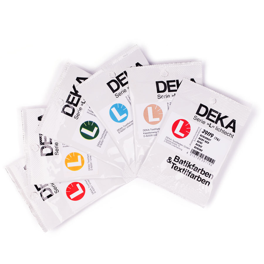 deka-l-9gr-bunt