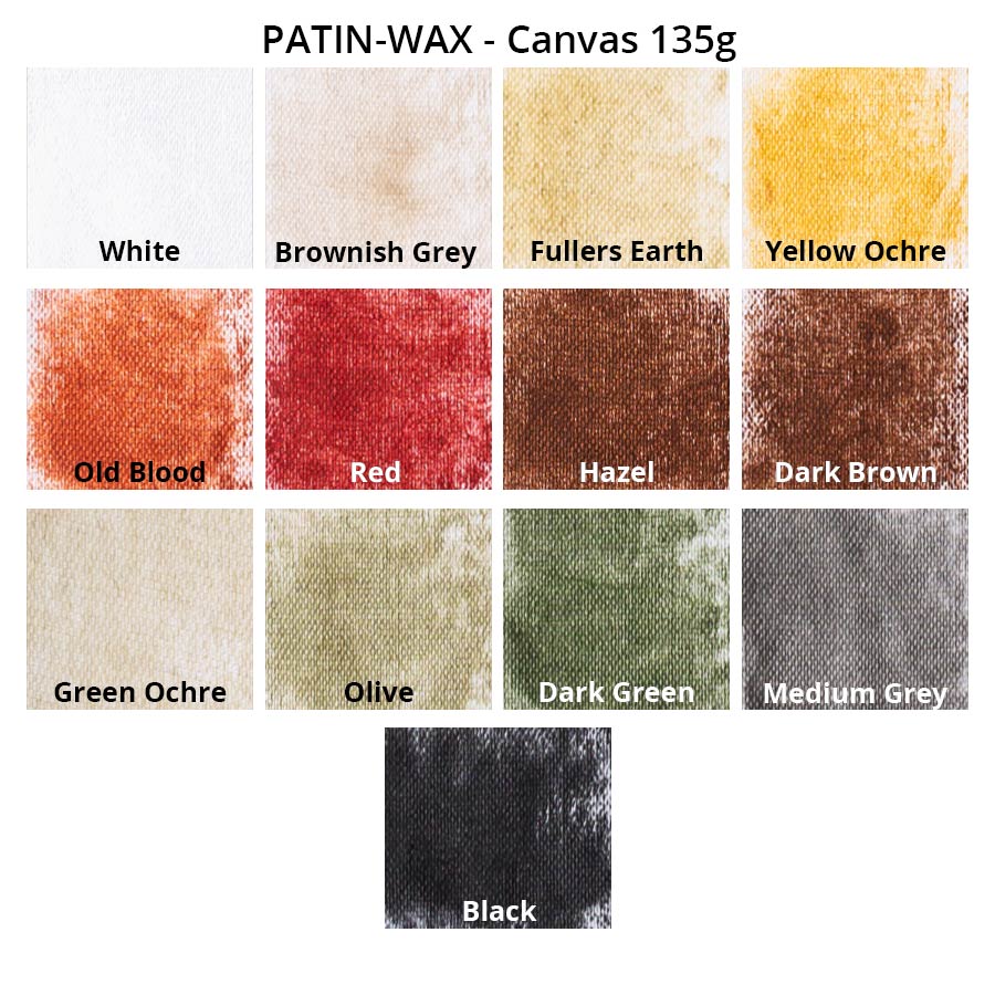 patin-wax-13er-white-canvas-neu_900px