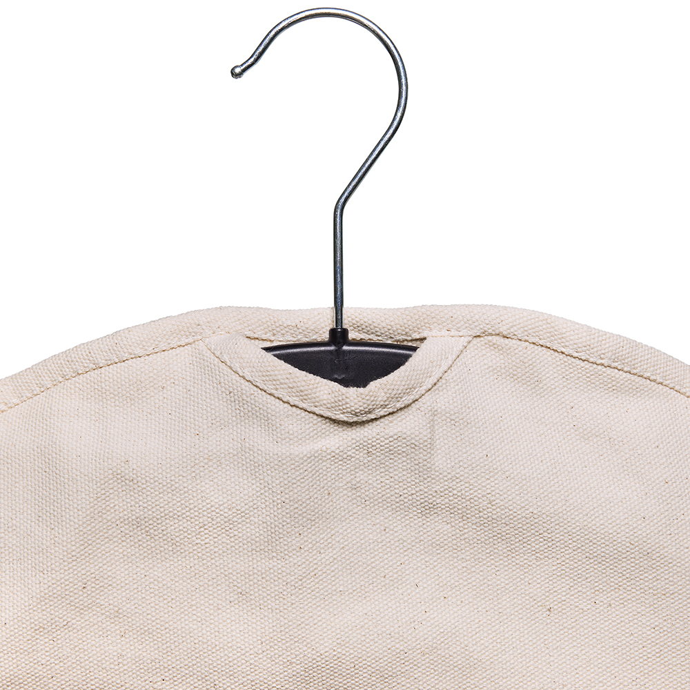 Kleidersack-Detail-3