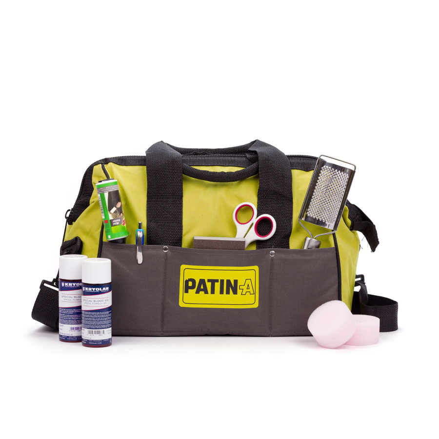 patin-a-tasche_900px