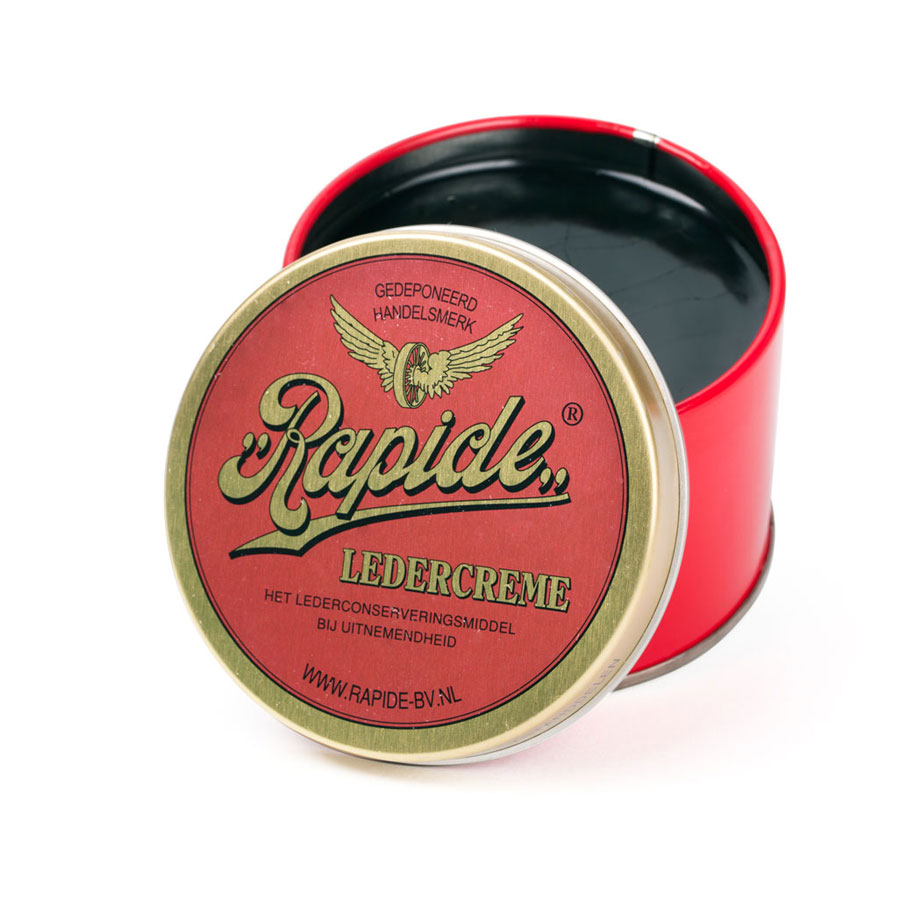 rapide-ledercreme-schwarz_900px