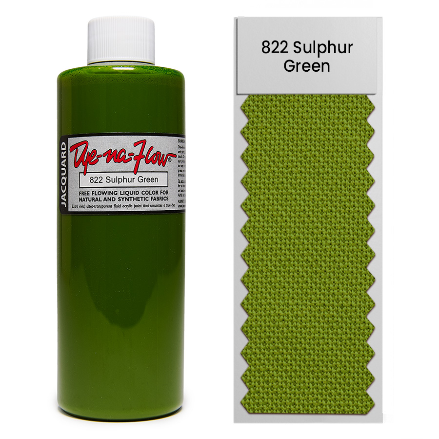 Dye-na-flow, jacquard, Stoffe färben, Stofffarbe, Stoff Farbe, Airbrush, Air Brush, Stoffe bemalen, Stoffmalfarbe, Stoff mal Farbe, permanent, fixieren