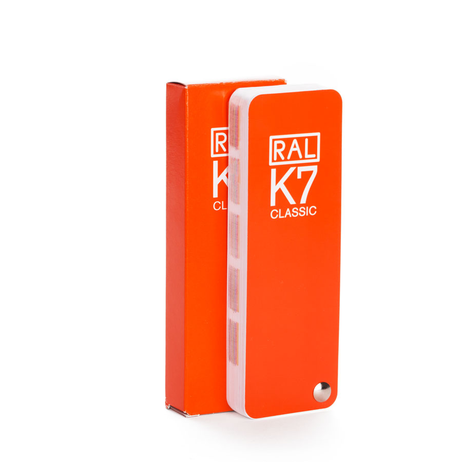 ral-k7-pakung-2