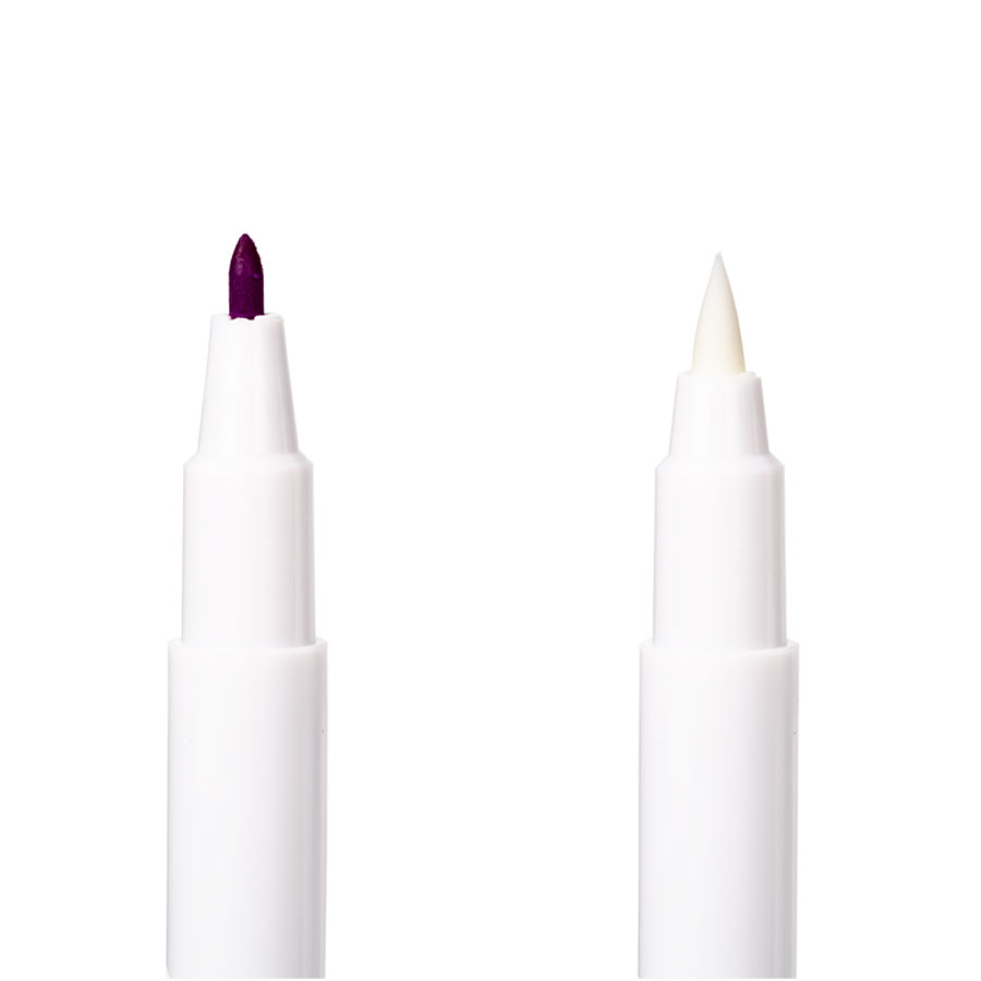 sublimatstift-mit-lo-schspitz-zwei-seiten