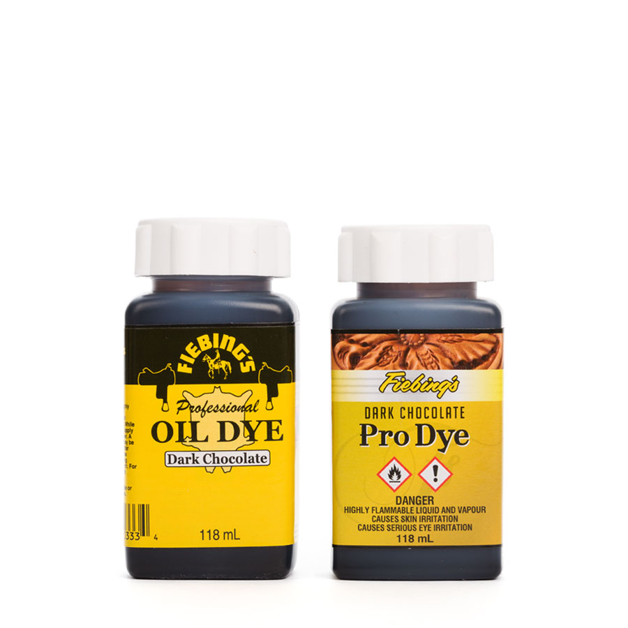 fiebing-s-professional-oil-dye-118ml
