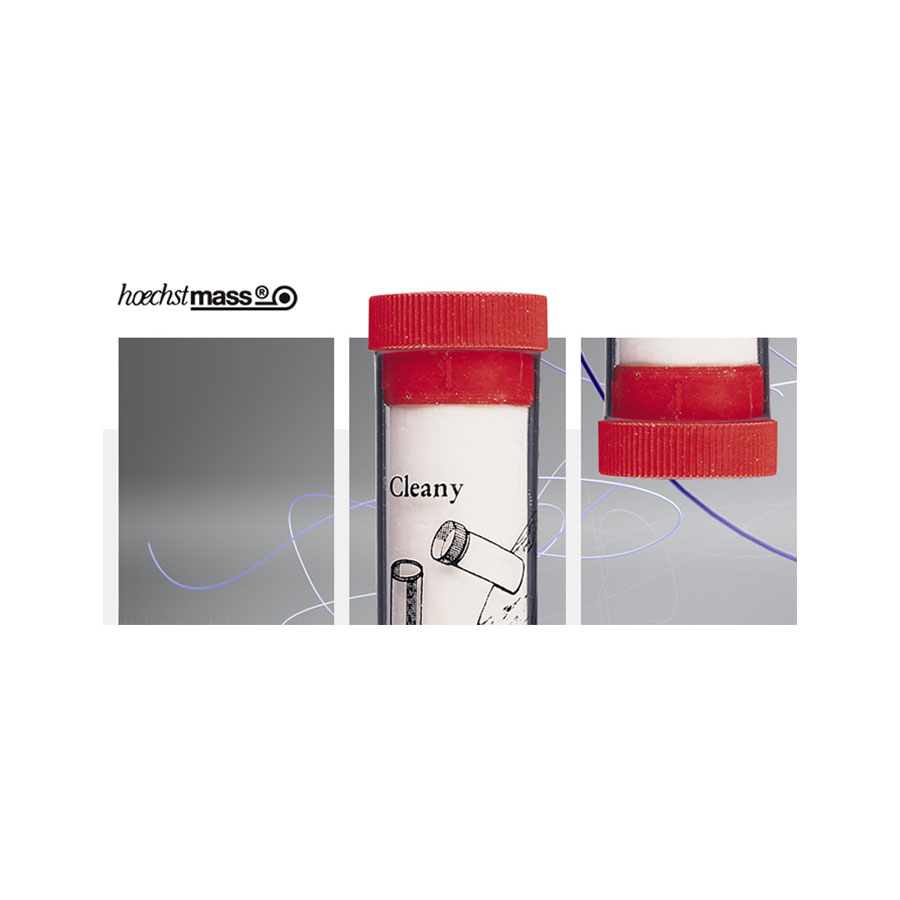 cleany-hoechst-mass_900px