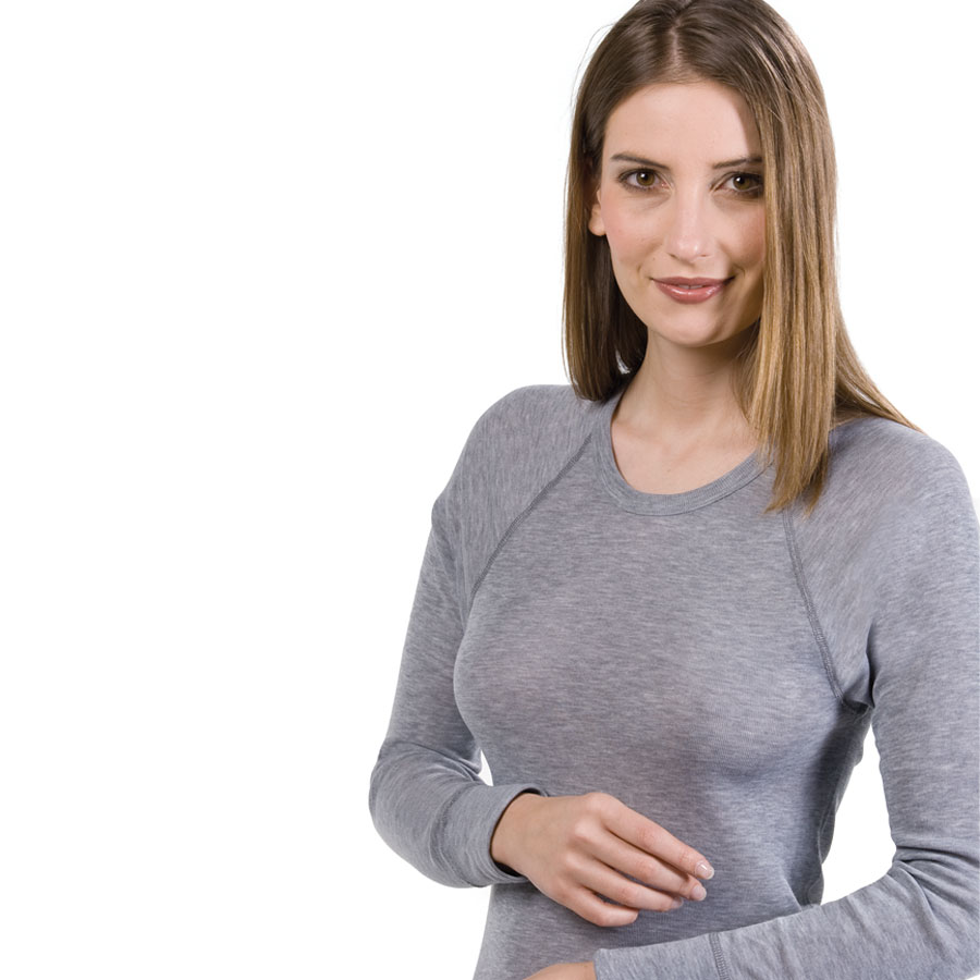 funktionswaesche-shirt-damen