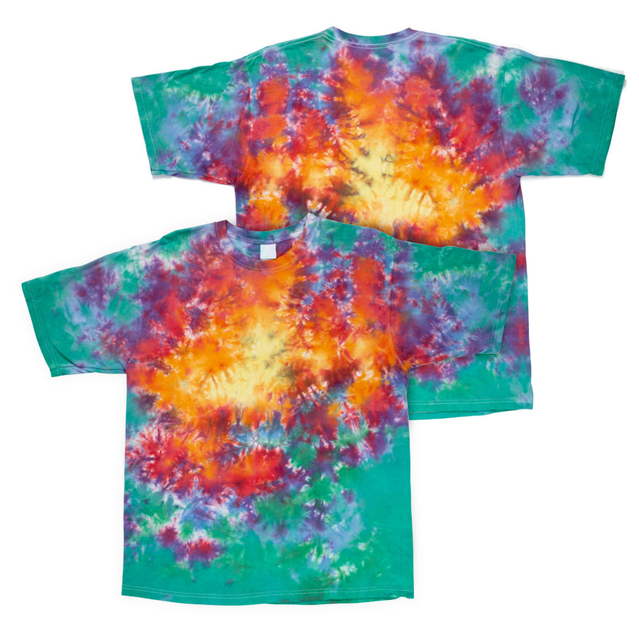 tie-dye-rainbow-set-t-shirt-2