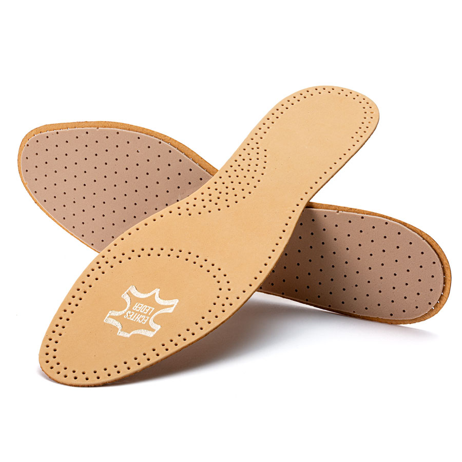 echt-schafleder-natur-sohle-joma-ru-ck-und-vorderseite_900px