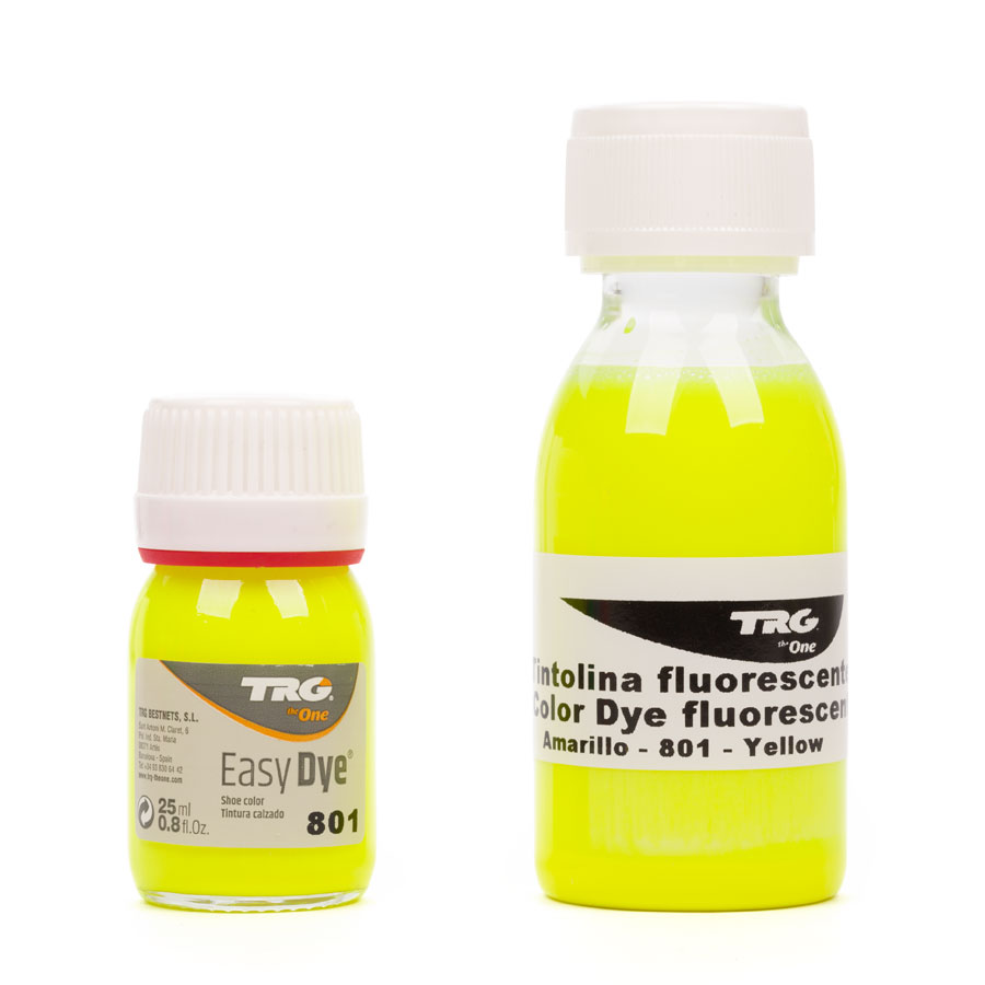 neon-lederfarbe-trg-easy-dye-tintolina-25ml-100ml