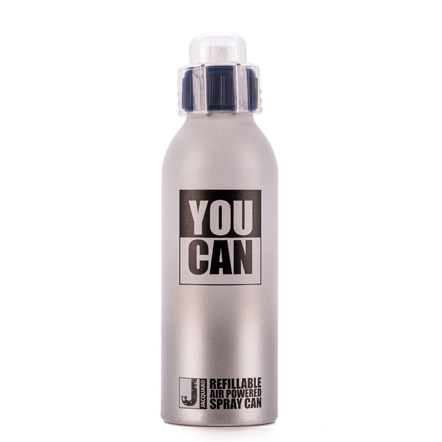 youcan-befullbare-spraydose-hauptbild