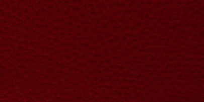 Primary Red - Rouge