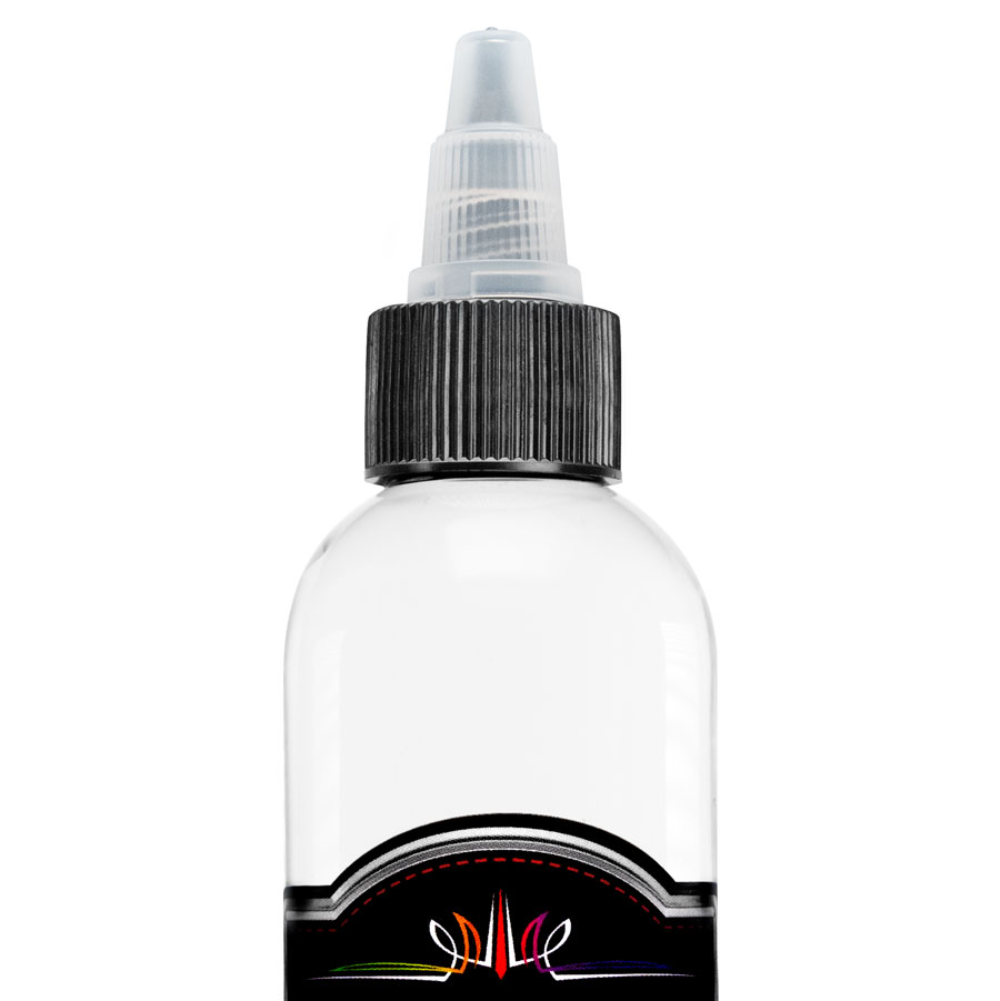 LK Acrylks Reducer ist Der optimale Verdünner für LK Acrylks. Der LK Acrylks Reducer wurde speziell zur Verbesserung der Trocknungs- und Fließeigenschaften von LK Acrylks beim Airbrushen entwickelt.