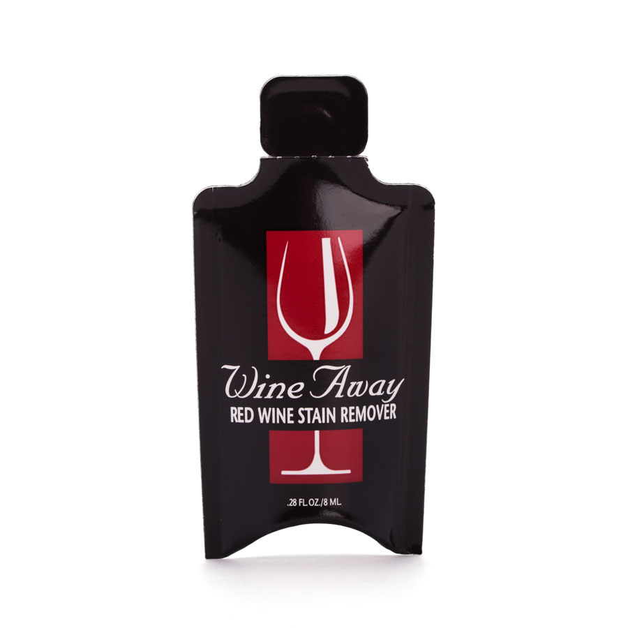 wine-away-8ml