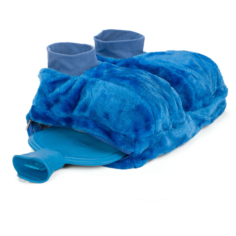 saenger-waermflasche-fusswaermer-blau