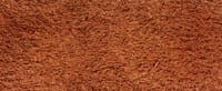 Light Brown - Hellbraun