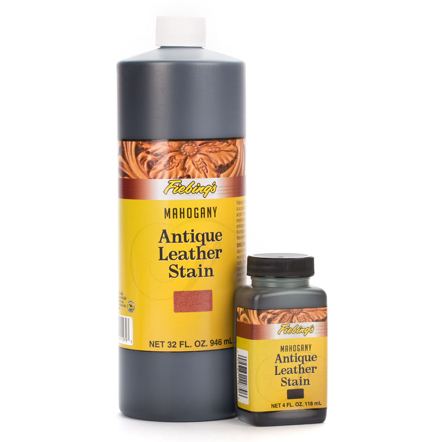fiebing-s-antique-leather-stain-gross-klein