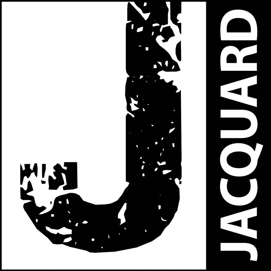 jacquard-logo