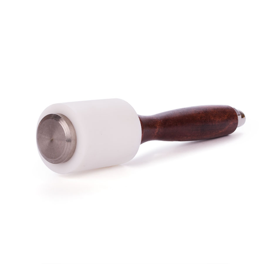 eco-poly-mallet-0-8-lb