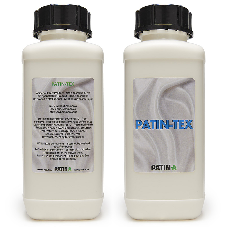 patin-tex-1000ml
