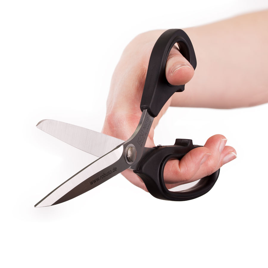 kai-schneiderschere-20cm-rechtshaenderschere