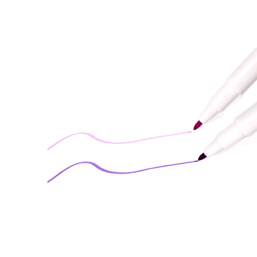 sublimatstift-detail-shot