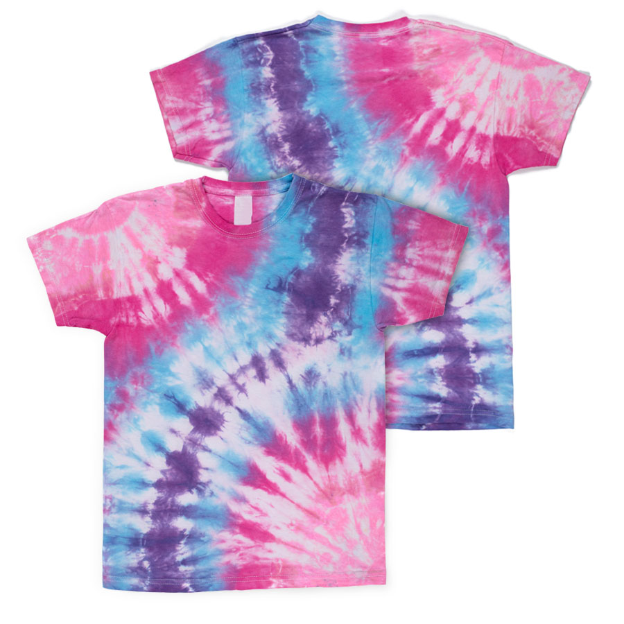 tie-dye-lollypop-set-t-shirt-6