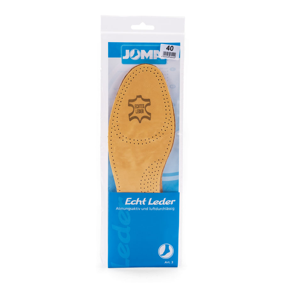 echt-schafleder-natur-sohle-joma-verpackung_900px