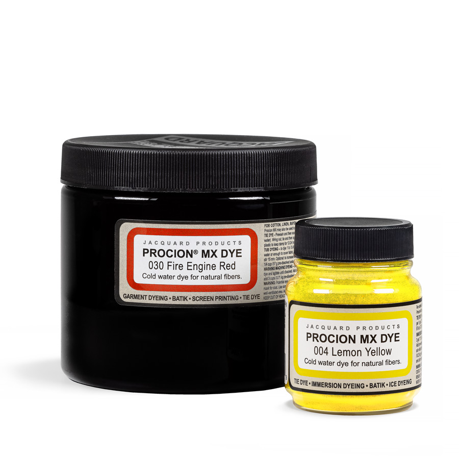 jacquard-procion-mx-textilfarben-236g-18-7g-3