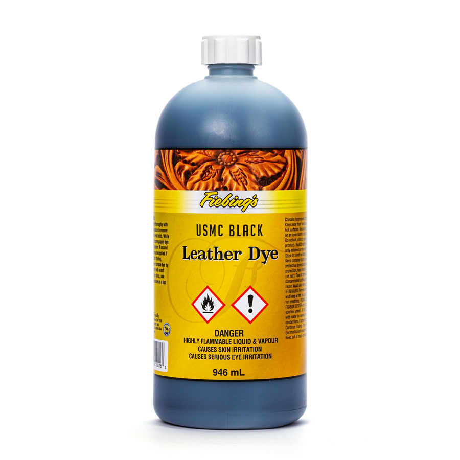 fiebing-s-usmc-black-leather-dye-946ml_900px