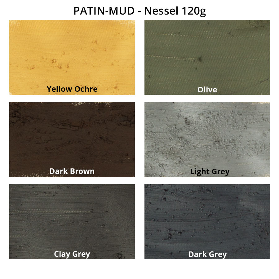farbkarte-patin-mud-6er-set-nessel_900px