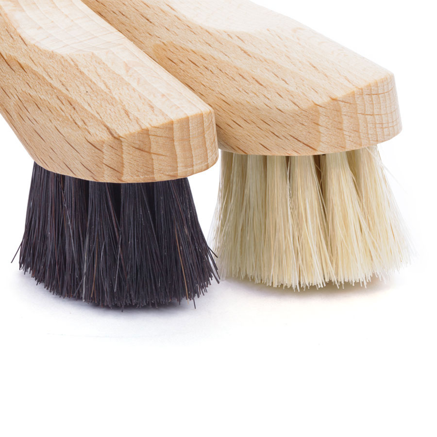luxus-schuh-auftragburste-makro_900px