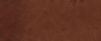 British Tan - roetliches Gelb-Braun