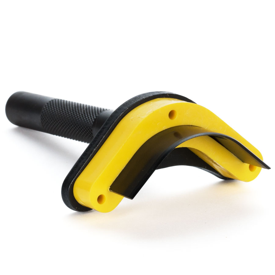strap-end-punches-dreieck-produktbild