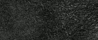 Black - Schwarz