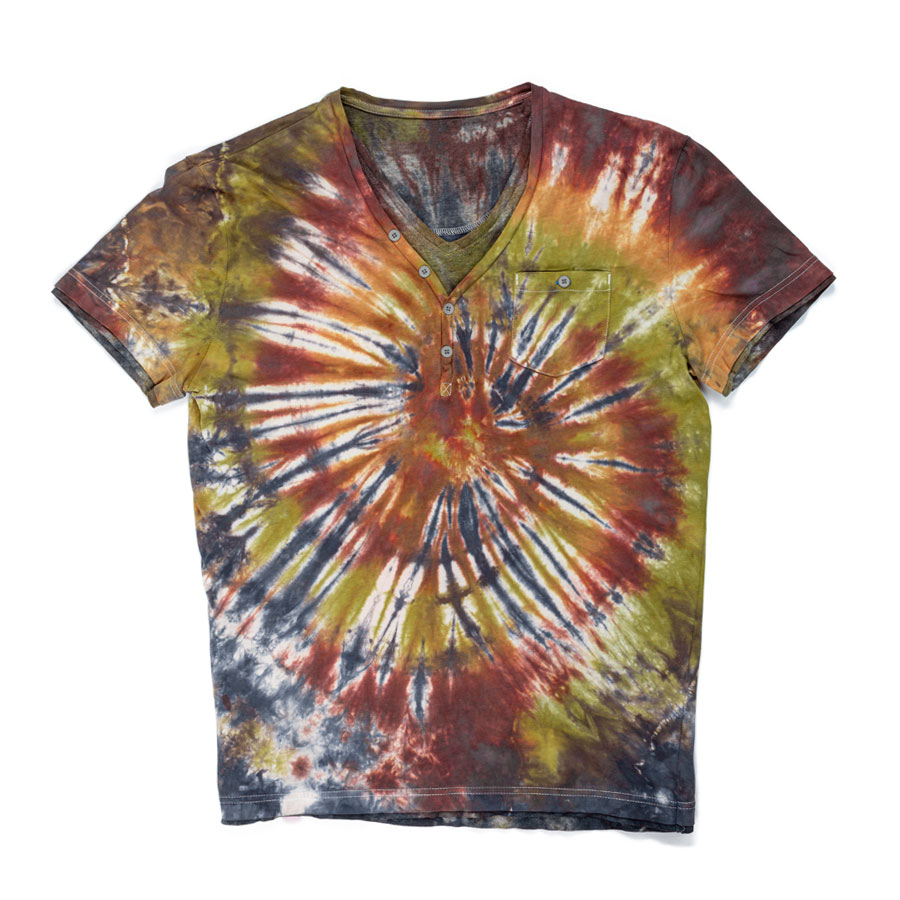 tie-dye-camo-set-t-shirt-7