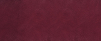 Dark Red - Dunkelrot