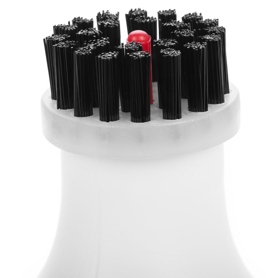 Kelly's Sportschuh Reiniger ist universell einsetzbar. Besonders bei Golfspielern und Sportlern ist der Sneaker Cleaner sehr beliebt, da er auch festsitzenden Schmutz, Dreckränder und Grasflecken entfernt.