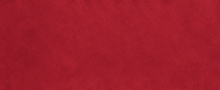 Oxblood - Ochsenblut