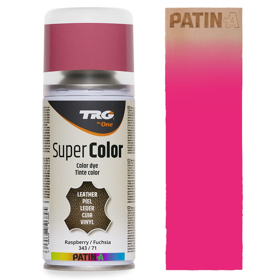 TRG-Lederfarbsprey-Raspberry-343