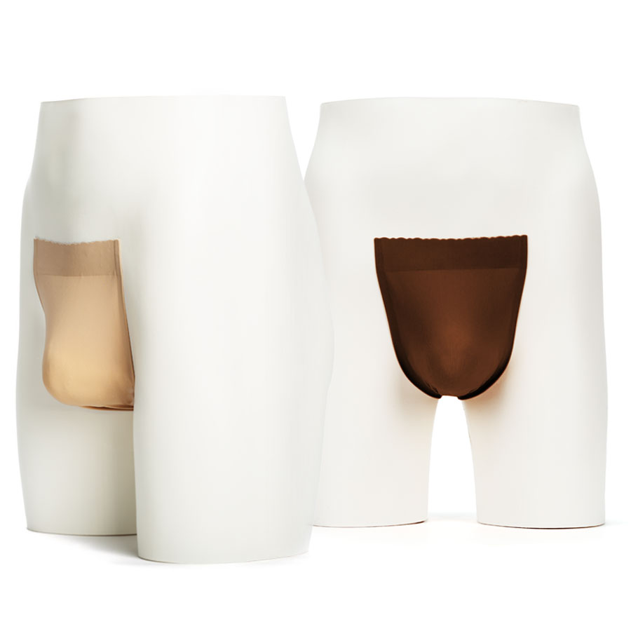 Herren Unterwsche Dessous Penis Cover Dehnbare Penishlle Fr Herren - Beutel, Cover Aus Viskose | Einheitsgre Als Dessous Oder Unterwsche Le Pliage Longchamp M Herren Unterwsche Dessous Penis Cover Dehnbare Penishlle Fr Herren - Beutel, Cover Aus Viskose | Einheitsgre Als Dessous Oder Unterwsche Le Pliage Longchamp M