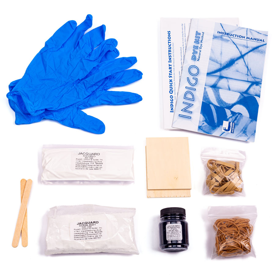 indigo-textilfarbe-inhalt_900px