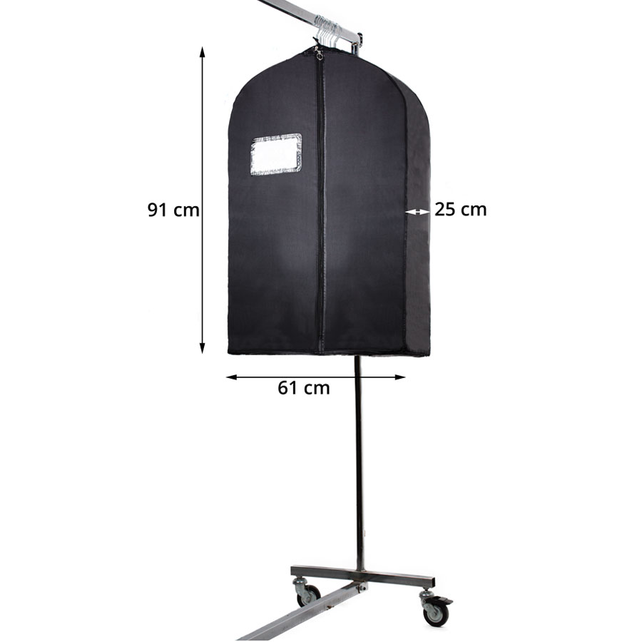 kollektions-kleidersack-premium-s