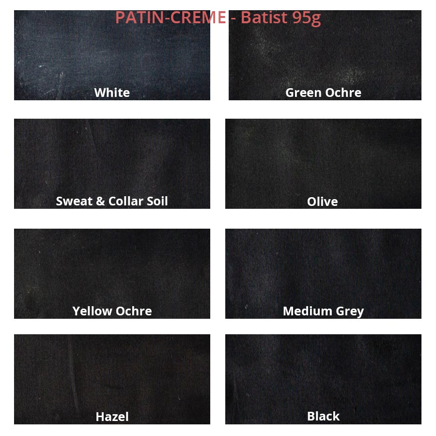 patin-creme-xxl-set-batist_titel-900px