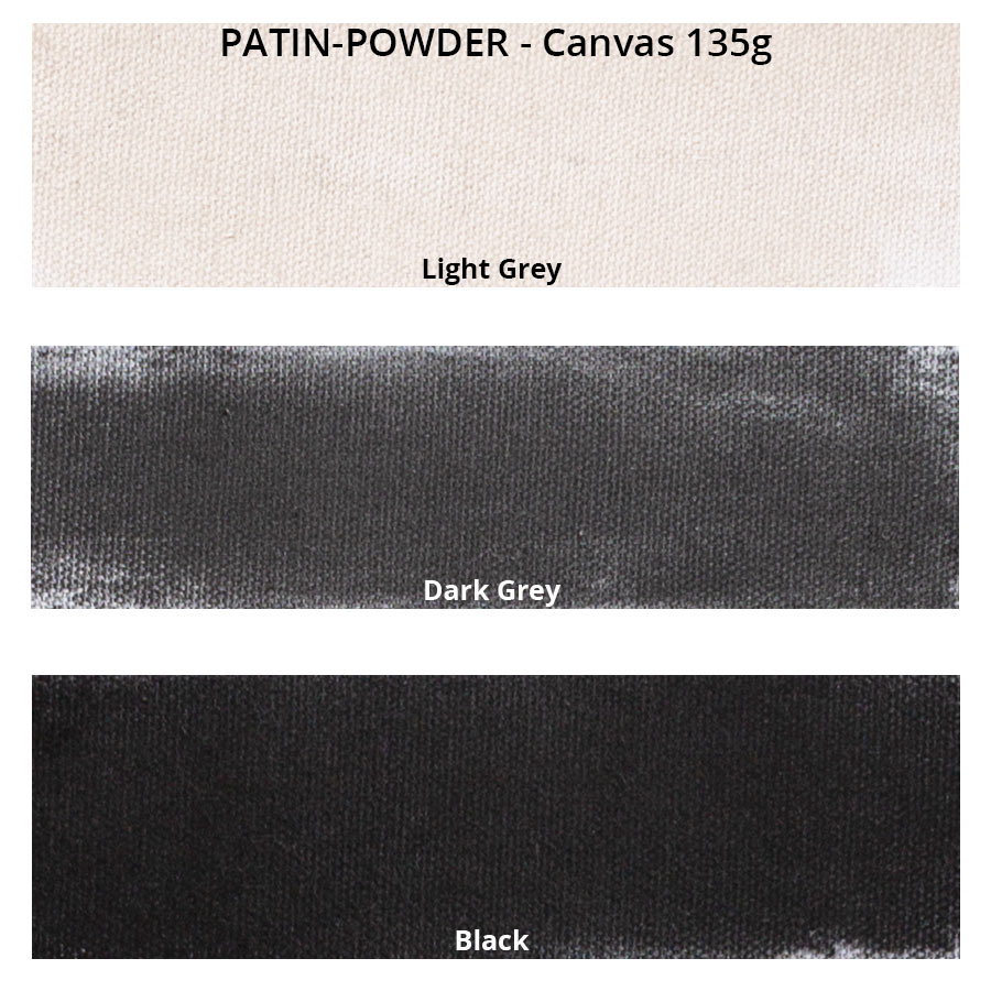 patin-powder-3er-set-kalte-farben-white-canvas-2_900px