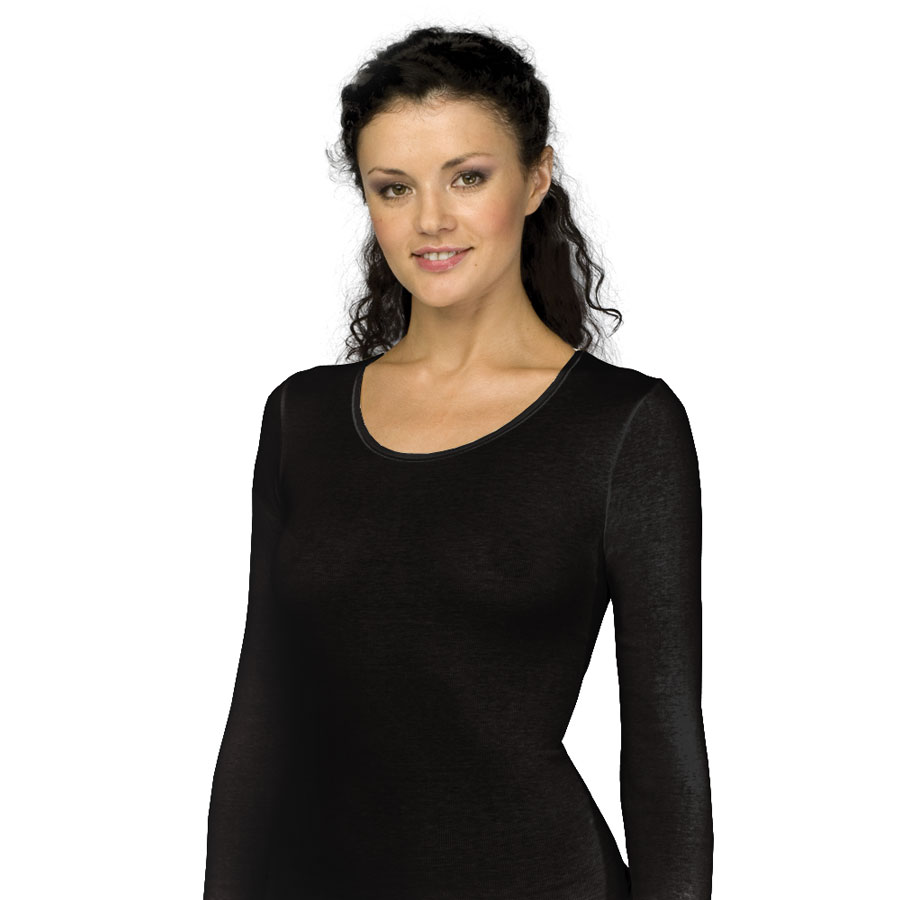 _langarmshirt-schwarz-angora-bw