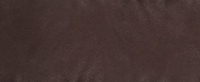 Light Brown - Hellbraun